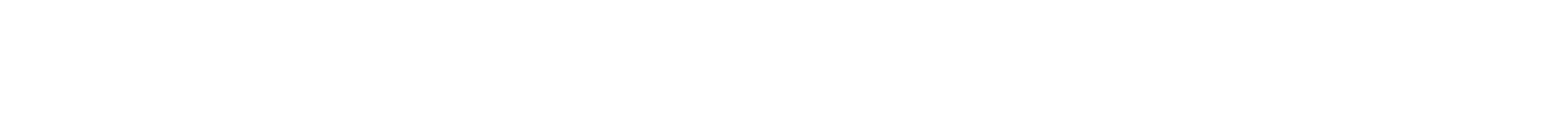 KlinikkDAUB