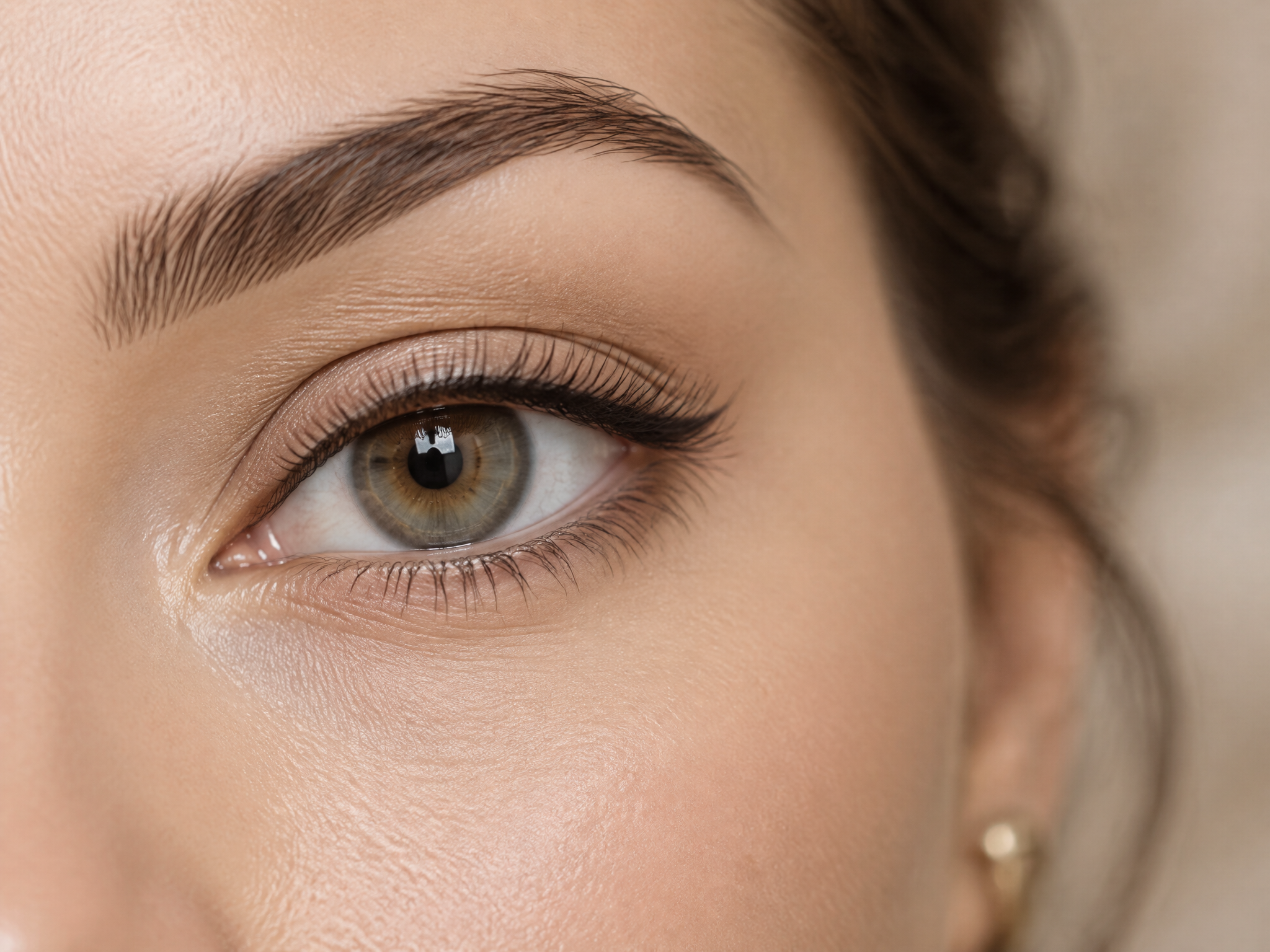 Eyeliner