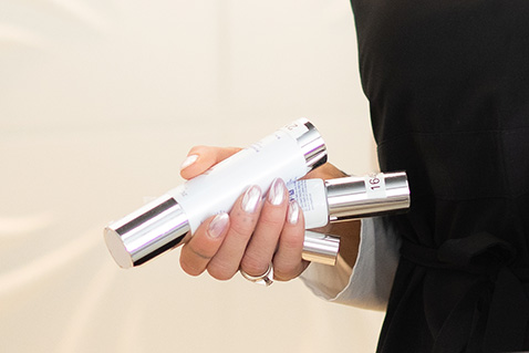ZO Skin Health serum