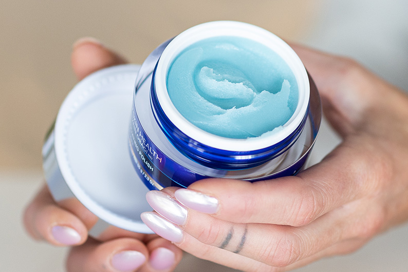 ZO Skin Health produkt 1